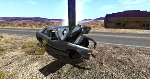 screenshot_00320.png