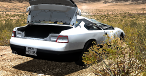 screenshot_00321.png