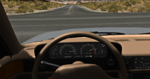 screenshot_00311.png
