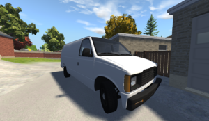 screenshot_00326.png