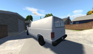screenshot_00327.png