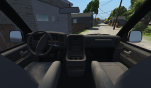 screenshot_00329.png