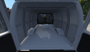 screenshot_00328.png