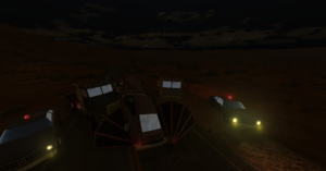 screenshot_00089.png