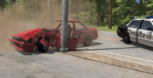 screenshot_00265.png