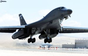 rockwell-b-1-lancer-151204.jpg