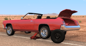 screenshot_00013.png