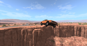 screenshot_00160.png