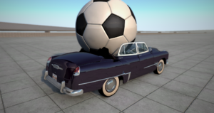 screenshot_01060.png