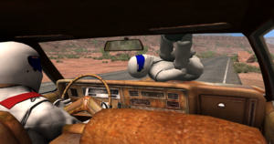 screenshot_00006.png