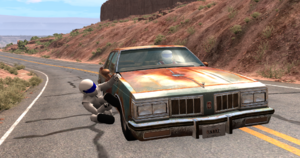 screenshot_00007.png