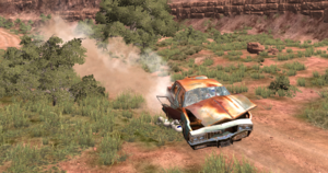 screenshot_00013.png