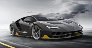 images9.jpg