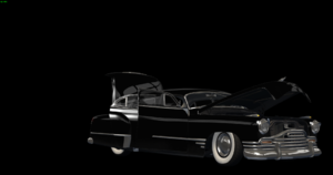 screenshot_00121.png