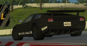 screenshot_04224.png