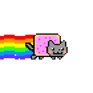 nyancat.gif