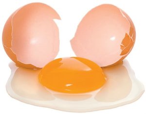 crackedegg.jpg