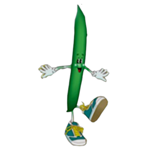 thebean.png