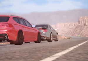 screenshot_00005.png