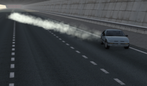 screenshot_01010.png