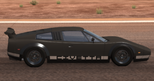 screenshot_04229.png