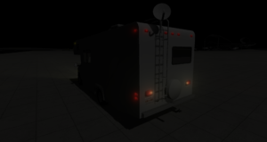screenshot_01071.png
