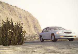 screenshot_00009.png