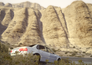 screenshot_00010.png