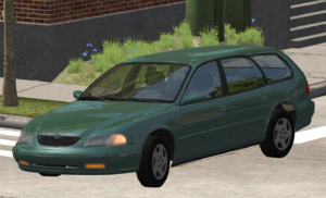 screenshot_00415.png