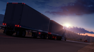 ats_00096.png