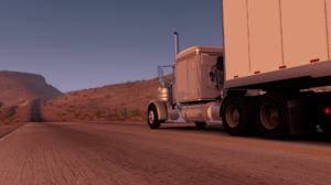 ats_00098.png