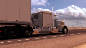 ats_00100.png