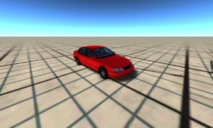 screenshot_00497.png