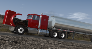 screenshot_00016.png