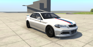 screenshot_00274.png