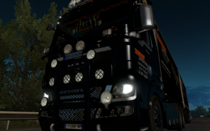 ets2_02236.png