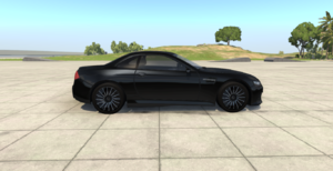 screenshot_00278.png