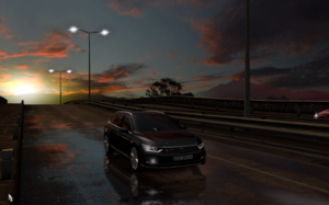 ets2_02231.png