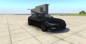 screenshot_00279.png