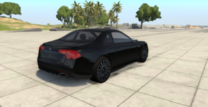 screenshot_00280.png