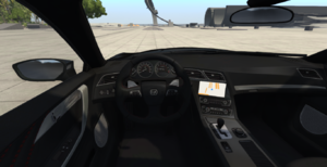 screenshot_00281.png