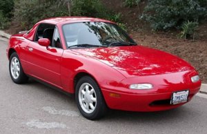 1990_mazda_miata_red-533x400-740x480.jpg