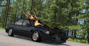 screenshot_00833.png