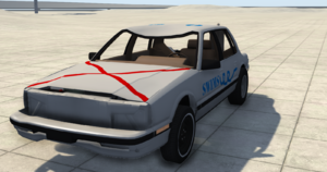 screenshot_00119.png