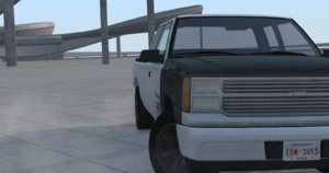 screenshot_00127.png
