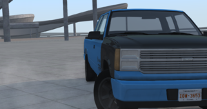 screenshot_00128.png