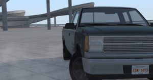 screenshot_00129.png
