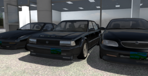 screenshot_00285.png