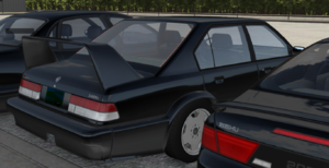 screenshot_00286.png