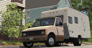 screenshot_00123.png